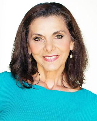 Adele Hernandez LPC, CCH, RPT